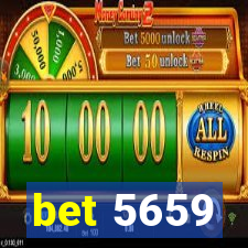 bet 5659